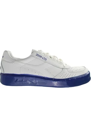 Diadora B.Elite MSGM Heren Trainers