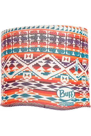 Buff Buiskraag voor halfseizoen 115500