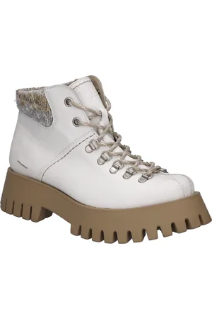 Josef Seibel Mavie 05 | Enkellaars voor Dames |