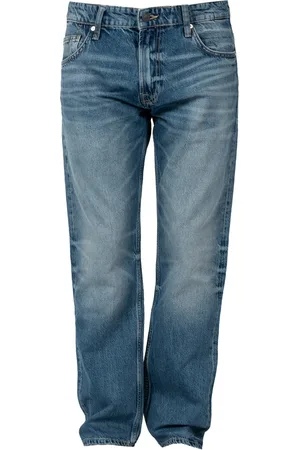 Guess Jeans Rodeo Mannen