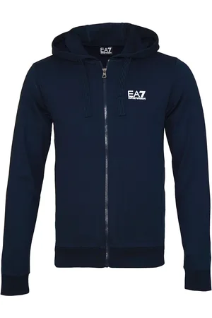 EA7 Jas