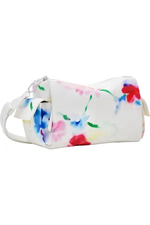 Desigual Tas