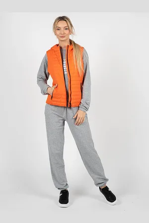 Geox Hesje Ascythia Vrouw