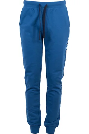 North Sails Broek Mannen