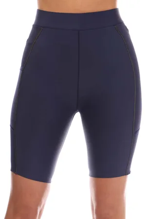 Skins Dames Series-5 Half Tights in