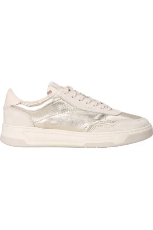 HUGO BOSS Damestrainers Baltimore Tennis in