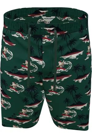 JACK & JONES Shorts