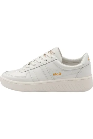 Gola Sportschoenen