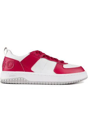 HUGO BOSS Kilian Hito Sneakers