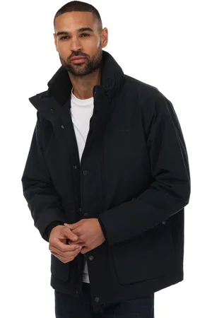 GANT Mist Jacket voor heren in