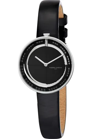 Pierre Cardin Marais dameshorloge CMA.0000