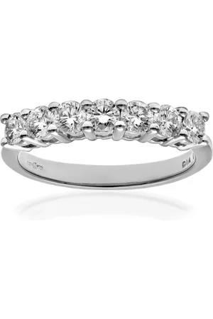 Diamant L