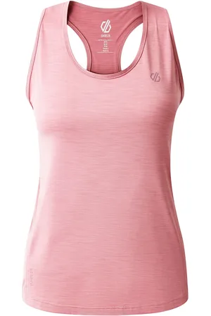 Dare 2B Vrouwen/dames Modernize II Vest