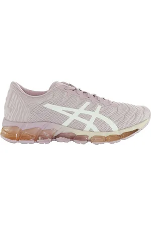 Asics Gel-Quantum 360 5 Damestrainers