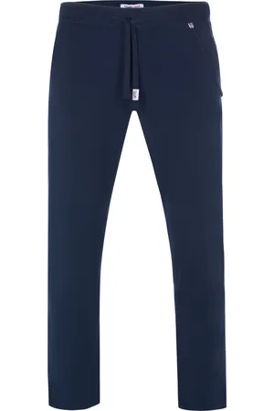 Tommy Hilfiger Jeansbroek van