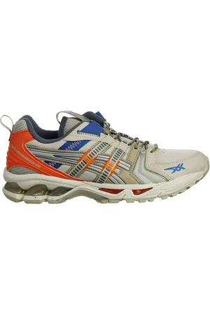 Asics Gel-Kayano 14 RE Heren Trainers