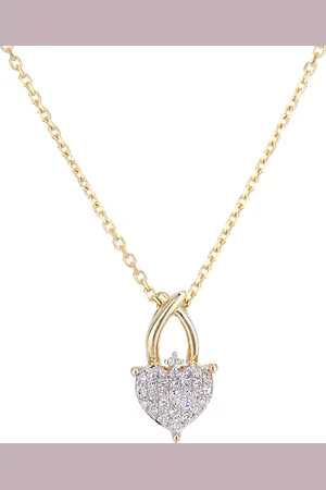 Diamant L