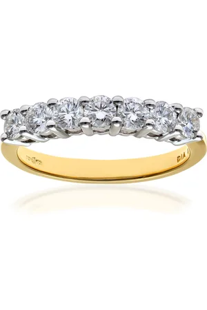Diamant L