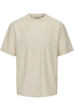 Only & Sons T-shirt