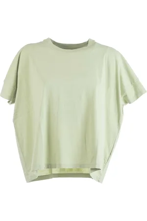 Bomboogie Losse -T-Shirt
