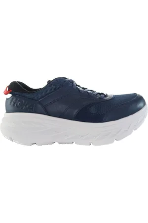Hoka One One Hoka Bondi L Heren Sportschoenen