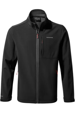 Craghoppers Heren Altis Jas