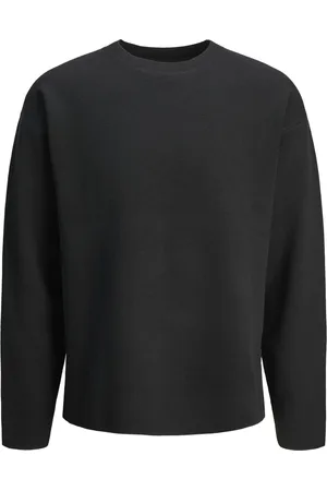 JACK & JONES Trui Bradfort Knit Crew Neck