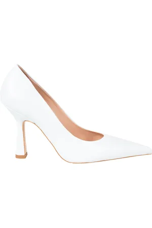 Liu Jo Hakken Pointy Vrouw