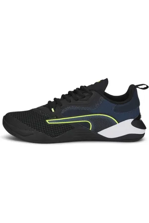 PUMA Fuse 2.0 Trainingsschoenen Heren