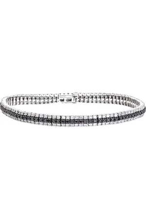 Diamant L
