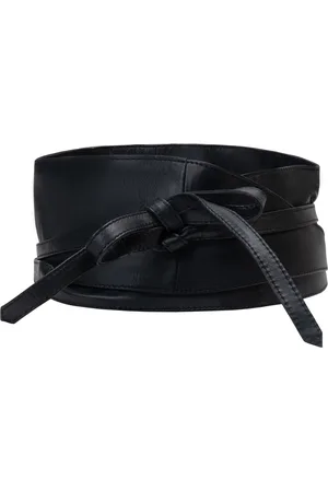 Dreimaster Riem Dames