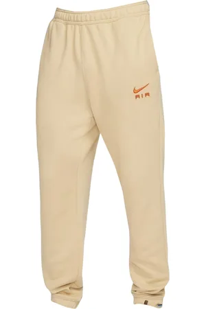 Nike Effen joggingbroek