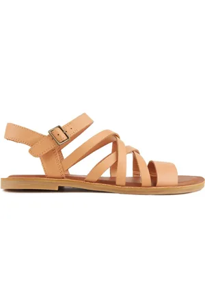 TOMS Sephina Sandalen