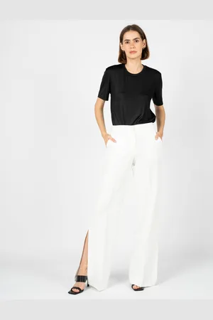 Silvian Heach T-Shirt Vrouw