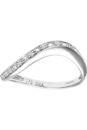 Diamant L