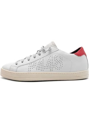 P448 Bjohn-Sneakers