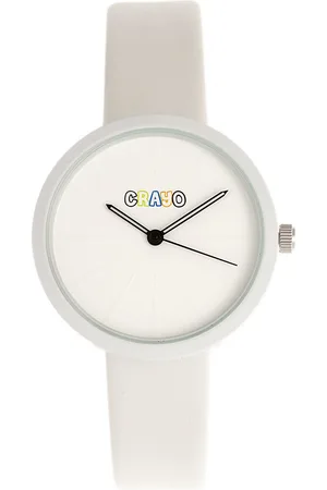 crayo Blade unisex horloge