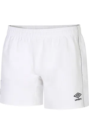 Umbro Rugby Shorts voor kinderen