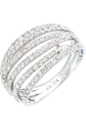 Diamant L