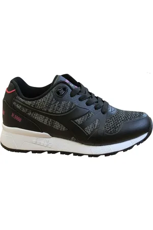 Diadora N9000 Moderna Heren Sportschoenen