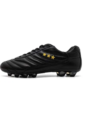 Pantofola d