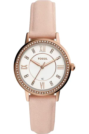 Fossil Gwen dameshorloge ES4877