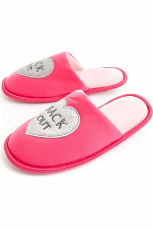 Northome Pantoffel Jannet In