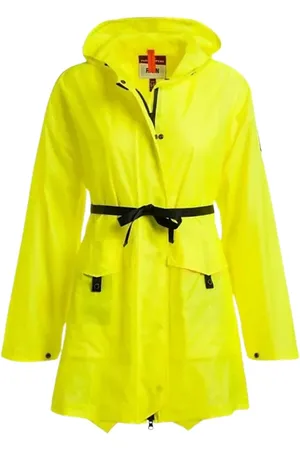 Parajumpers Tilda Highlighter windjack