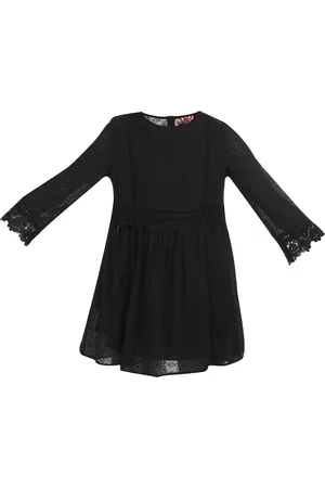 myMo Jurk Dames