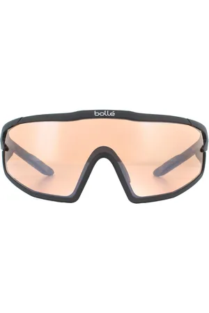 Bolle Zonnebril B-Rock Pro 12627 Mat Phantom Vermillon Gun Photochromic