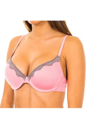 Tommy Hilfiger Beha met cups en beugel 1387903206 vrouw