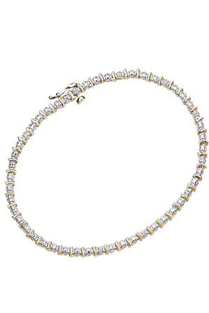 Diamant L
