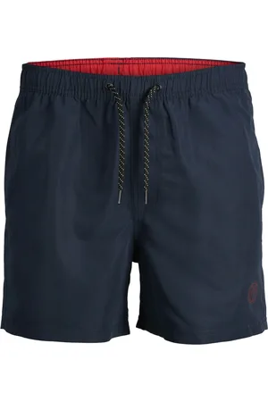 JACK & JONES Zwembroek