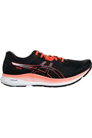 Asics EvoRide TOKYO heren hardlooptrainers